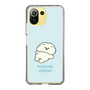 Slim Protection Case［ Mossari Mosao - Doing Nothing Today ］