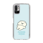 Slim Protection Case［ Mossari Mosao - Doing Nothing Today ］