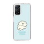 Slim Protection Case［ Mossari Mosao - Doing Nothing Today ］