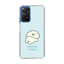 Slim Protection Case［ Mossari Mosao - Doing Nothing Today ］