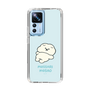 Slim Protection Case［ Mossari Mosao - Doing Nothing Today ］