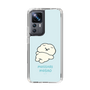 Slim Protection Case［ Mossari Mosao - Doing Nothing Today ］