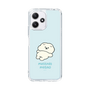 Slim Protection Case［ Mossari Mosao - Doing Nothing Today ］