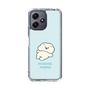 Slim Protection Case［ Mossari Mosao - Doing Nothing Today ］