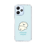 Slim Protection Case［ Mossari Mosao - Doing Nothing Today ］