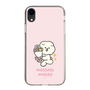 Slim Protection Case［ Mossari Mosao - Celebration Mosa ］