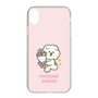 Slim Protection Case［ Mossari Mosao - Celebration Mosa ］