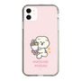 Slim Protection Case［ Mossari Mosao - Celebration Mosa ］
