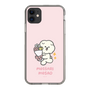 Slim Protection Case［ Mossari Mosao - Celebration Mosa ］