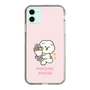 Slim Protection Case［ Mossari Mosao - Celebration Mosa ］