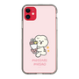 Slim Protection Case［ Mossari Mosao - Celebration Mosa ］