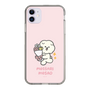 Slim Protection Case［ Mossari Mosao - Celebration Mosa ］