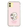 Slim Protection Case［ Mossari Mosao - Celebration Mosa ］