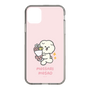 Slim Protection Case［ Mossari Mosao - Celebration Mosa ］