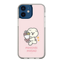 Slim Protection Case［ Mossari Mosao - Celebration Mosa ］