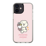 Slim Protection Case［ Mossari Mosao - Celebration Mosa ］