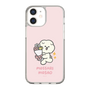Slim Protection Case［ Mossari Mosao - Celebration Mosa ］