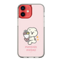 Slim Protection Case［ Mossari Mosao - Celebration Mosa ］