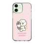 Slim Protection Case［ Mossari Mosao - Celebration Mosa ］