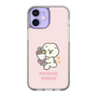 Slim Protection Case［ Mossari Mosao - Celebration Mosa ］