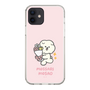 Slim Protection Case［ Mossari Mosao - Celebration Mosa ］