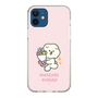 Slim Protection Case［ Mossari Mosao - Celebration Mosa ］