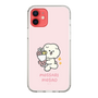 Slim Protection Case［ Mossari Mosao - Celebration Mosa ］