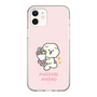Slim Protection Case［ Mossari Mosao - Celebration Mosa ］