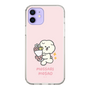 Slim Protection Case［ Mossari Mosao - Celebration Mosa ］