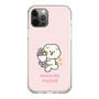 Slim Protection Case［ Mossari Mosao - Celebration Mosa ］