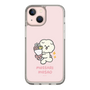 Slim Protection Case［ Mossari Mosao - Celebration Mosa ］
