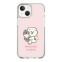 Slim Protection Case［ Mossari Mosao - Celebration Mosa ］