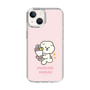Slim Protection Case［ Mossari Mosao - Celebration Mosa ］