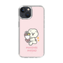 Slim Protection Case［ Mossari Mosao - Celebration Mosa ］