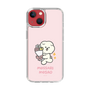 Slim Protection Case［ Mossari Mosao - Celebration Mosa ］
