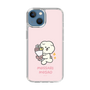 Slim Protection Case［ Mossari Mosao - Celebration Mosa ］