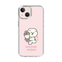 Slim Protection Case［ Mossari Mosao - Celebration Mosa ］