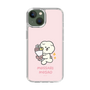 Slim Protection Case［ Mossari Mosao - Celebration Mosa ］