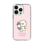 Slim Protection Case［ Mossari Mosao - Celebration Mosa ］