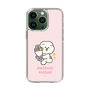 Slim Protection Case［ Mossari Mosao - Celebration Mosa ］