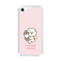 Slim Protection Case［ Mossari Mosao - Celebration Mosa ］