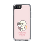 Slim Protection Case［ Mossari Mosao - Celebration Mosa ］