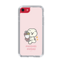 Slim Protection Case［ Mossari Mosao - Celebration Mosa ］