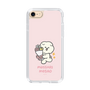 Slim Protection Case［ Mossari Mosao - Celebration Mosa ］