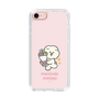 Slim Protection Case［ Mossari Mosao - Celebration Mosa ］