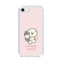 Slim Protection Case［ Mossari Mosao - Celebration Mosa ］