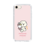 Slim Protection Case［ Mossari Mosao - Celebration Mosa ］