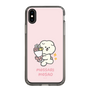 Slim Protection Case［ Mossari Mosao - Celebration Mosa ］