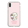 Slim Protection Case［ Mossari Mosao - Celebration Mosa ］