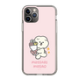 Slim Protection Case［ Mossari Mosao - Celebration Mosa ］